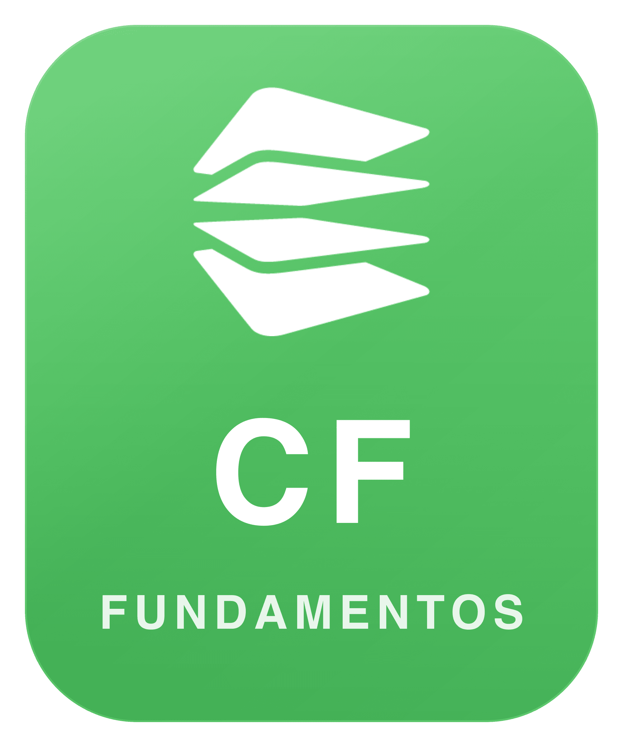 Selo Magalu Cloud Foundations